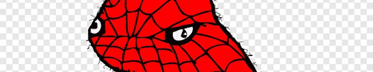 th3riddl3r Banner