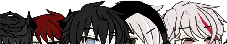Quinnshadows Banner