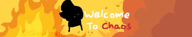 chip-cookie Banner