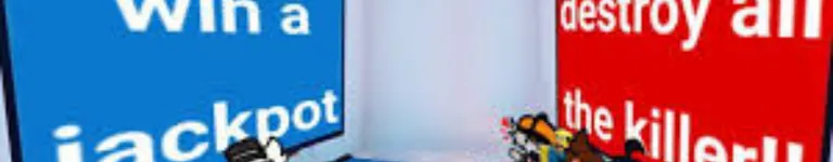 maruuu Banner