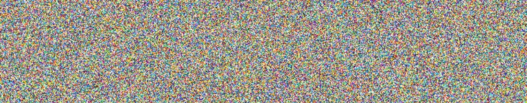 Keroppilover13 Banner