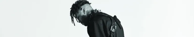 marjaniheath467 Banner