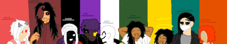 tree-man-rules Banner