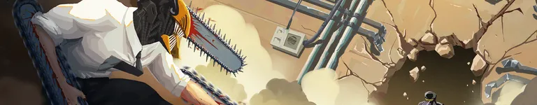 Khantrasted Banner