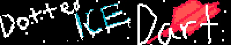 dottedicedartt Banner