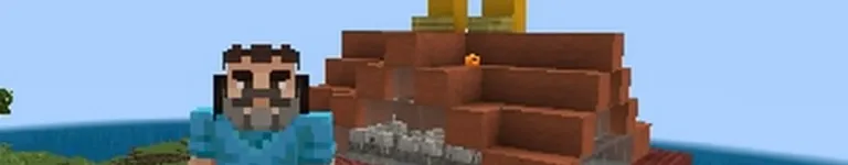 Sonicthecat54 Banner