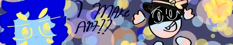 STAR111 Banner