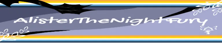 TangleTheCat Banner