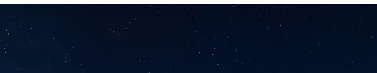 Sky-uvu123 Banner