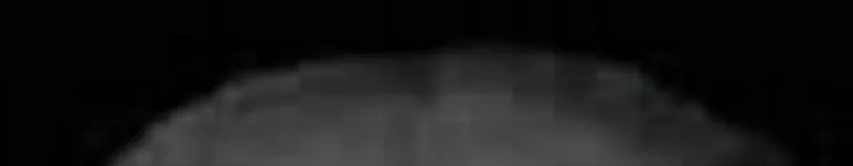 chaotic7pixels Banner