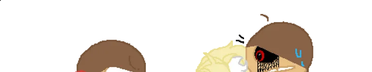 fredbeargamer12 Banner