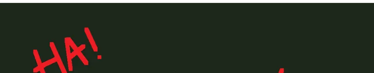 QwertyisQwerty Banner