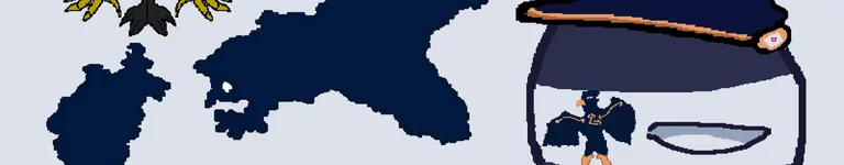 ColonialPrussia Banner