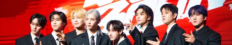 ZBzeldaIScool3 Banner