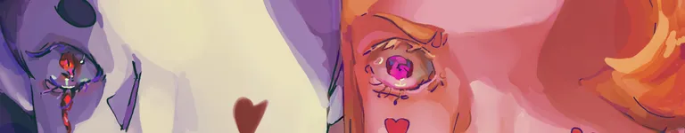 serene-silvxr Banner