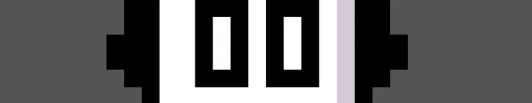 PixieBunny Banner