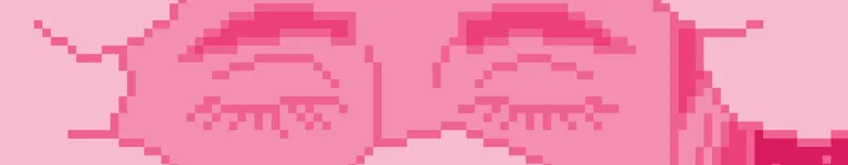 Pixel0cean Banner