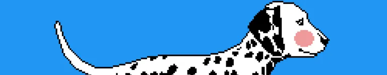 Pixel0cean Banner