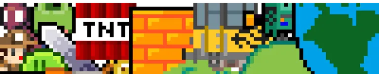GrittyLeaf567 Banner
