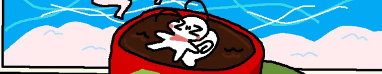 Experiment010 Banner