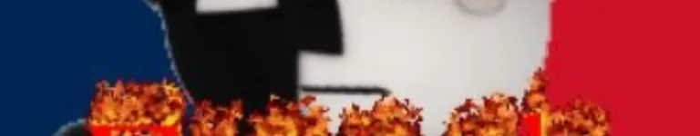 Experiment010 Banner