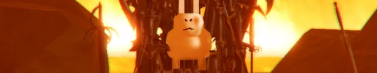 Experiment010 Banner