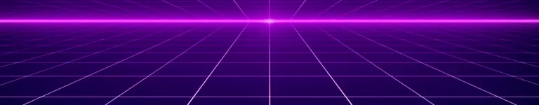 Experiment010 Banner