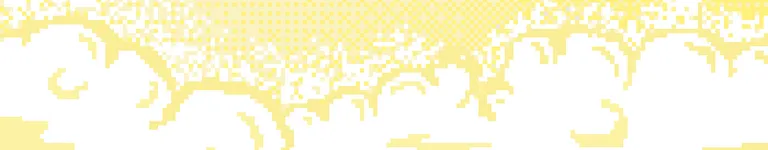 Emberboy8096 Banner