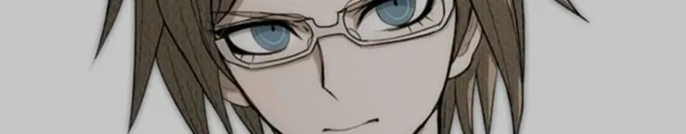 naegi-tell-them Banner