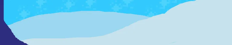 Tulsey-cantdraw Banner