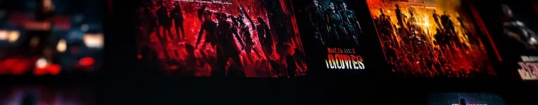 domgravstream Banner