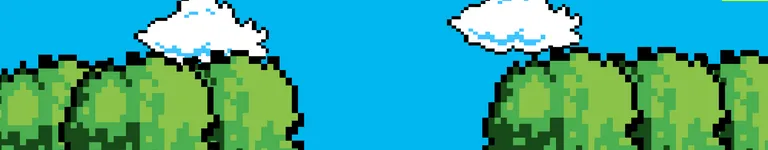 MortalChameleon Banner