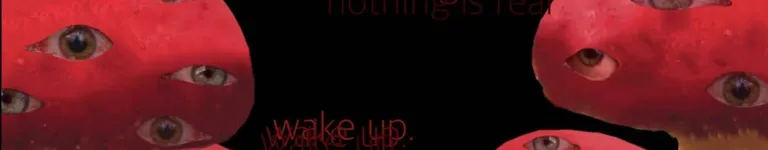 MoonTheTherian Banner