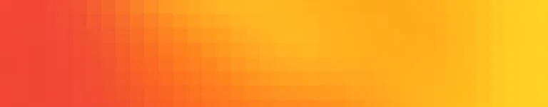 Hedwig6037 Banner
