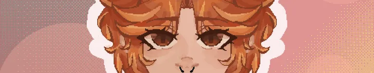 kittytoes Banner