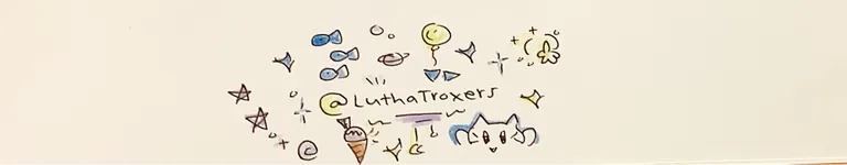 LuthaTroxers Banner