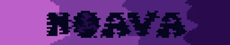 Noava9000 Banner