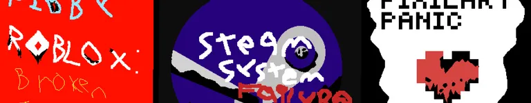Joseswosee Banner