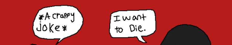 LukasTheInsane Banner