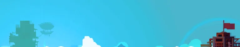 whinnythepooh Banner