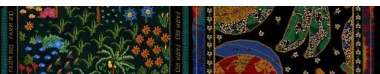 Techu-Tones Banner