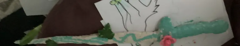 YoGurlKatie Banner