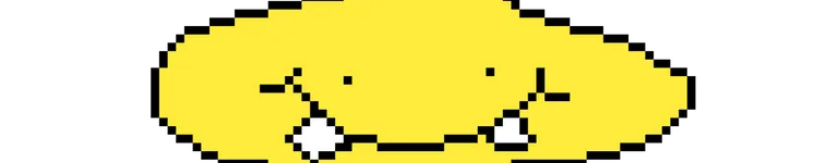 Guy-dude-thing Banner