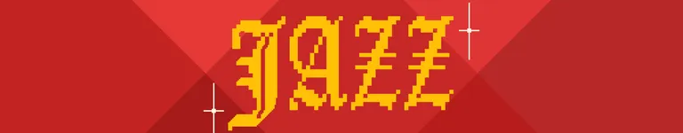 Silo-for-a-Milo Banner