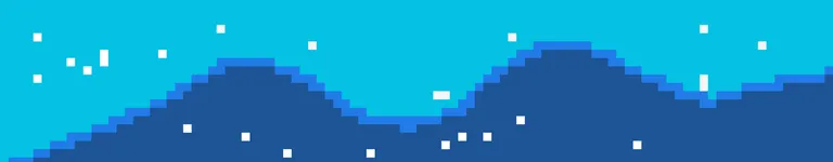 MoroccanDaVinci Banner