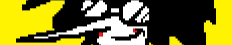SamuelTheSecond Banner