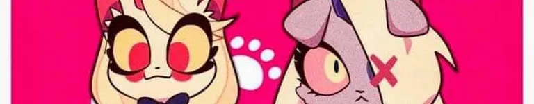 ELEMENT-WOLF20 Banner