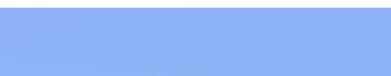 FrustratedNoise Banner