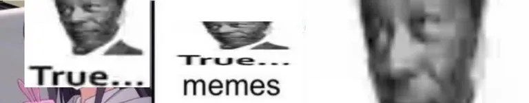 angeIfangs Banner