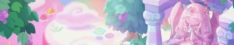 heloise Banner